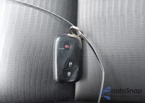 2013 Lexus Ct 200H from USA, damaged, VIN JTHKD5BH7D2169616